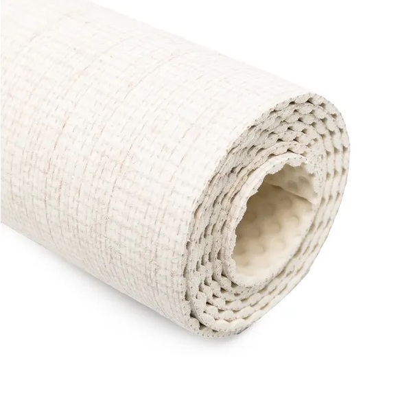 Jil Sander Cream Yoga Mat - Picture 3 of 3